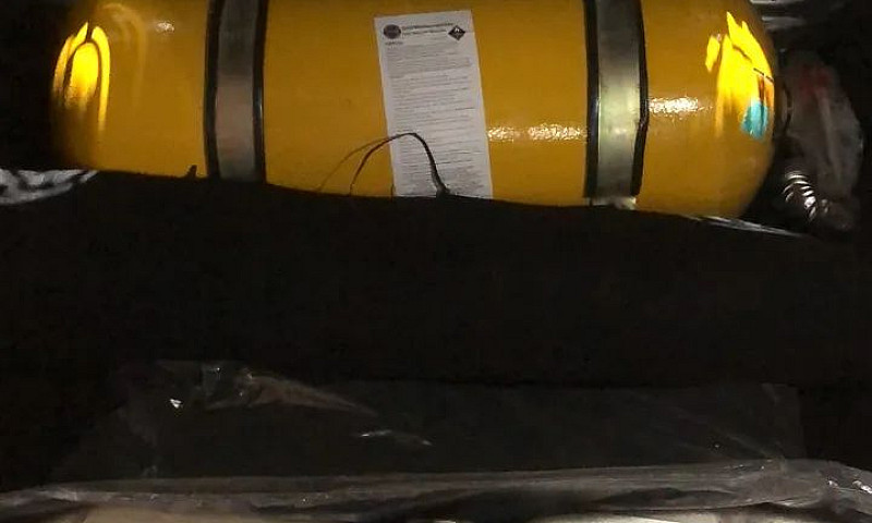 Renault Logan Expres...