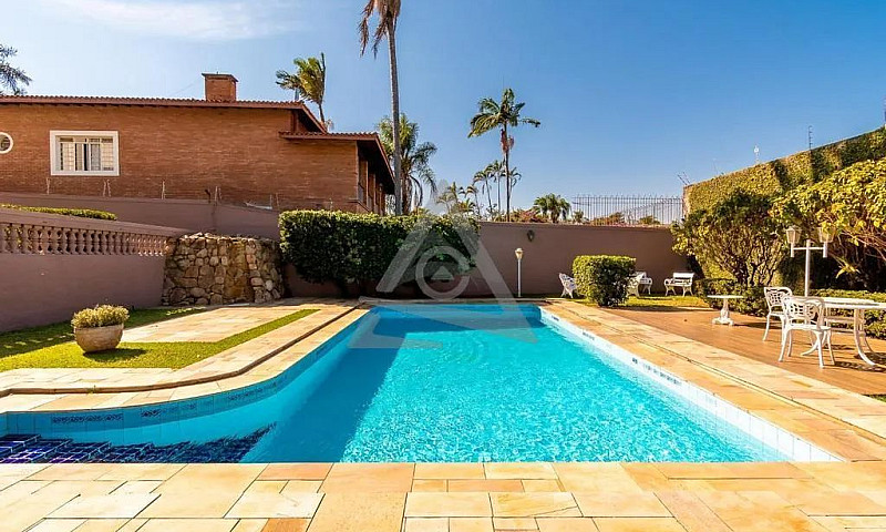 Casa À Venda E Para ...