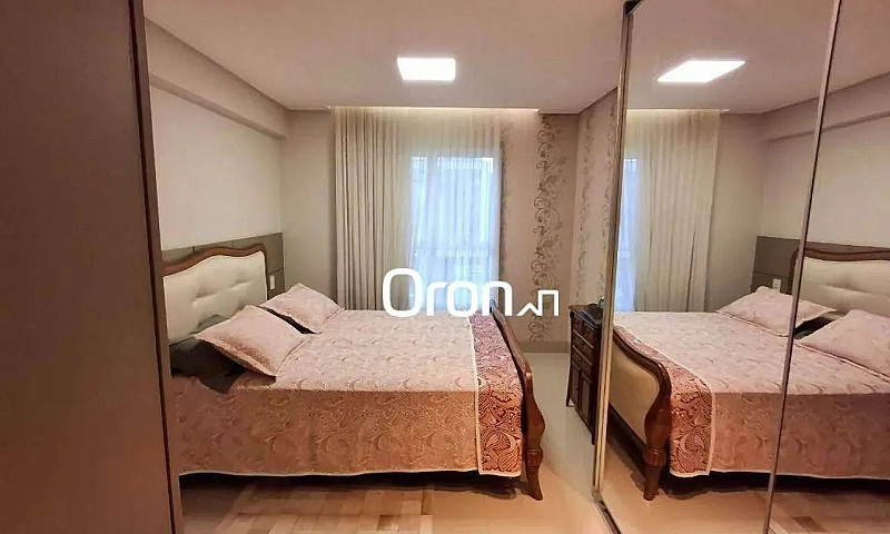 Apartamento À Venda,...