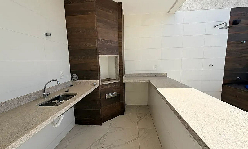 Alugo E Vendo Casa E...