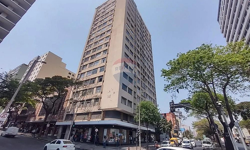 Apartamento Central ...