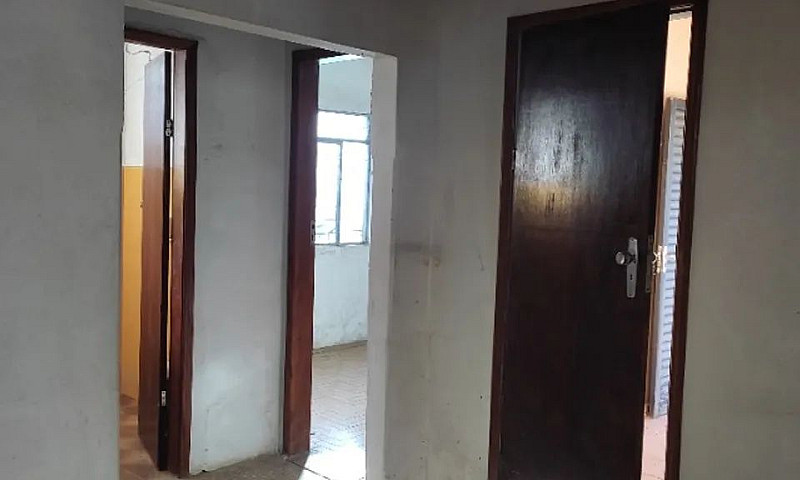 Casa Central ...