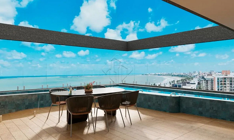 Apartamento A Venda ...