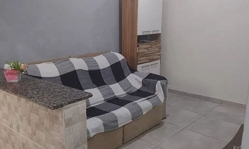 Vendo Casa Em Rocha ...