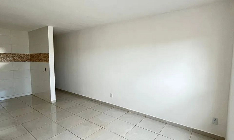 Casa No Residencial ...