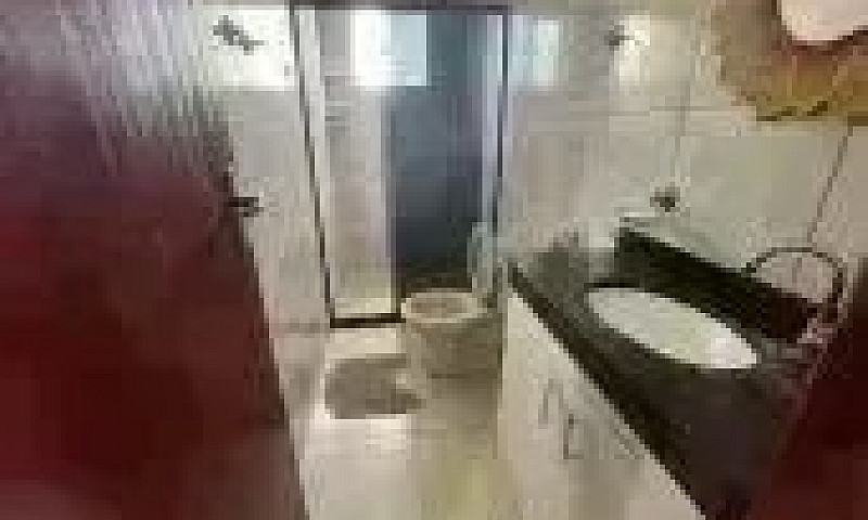 Apto 1 Quarto Mobili...
