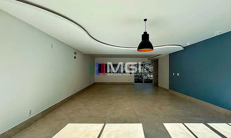 Imóvel Para Venda Te...