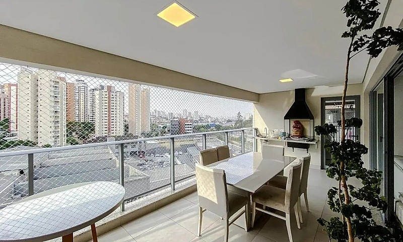 Apartamento À Venda ...