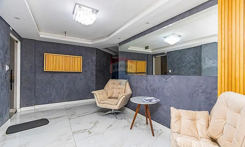 Apartamento 2 Dormit...