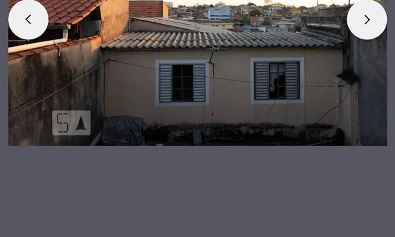 Duas Casas No Mesmo ...