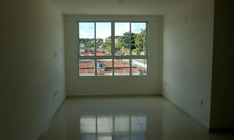 Apartamento No Anita...