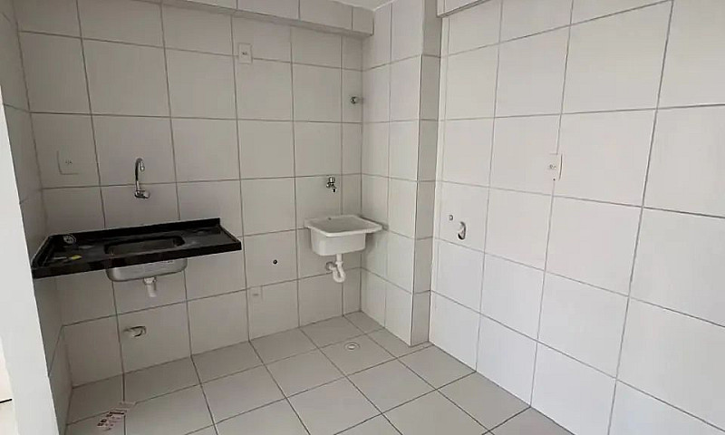 Apartamento Para Loc...