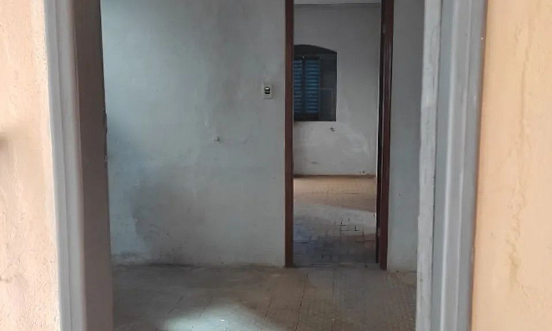 Casa Central ...