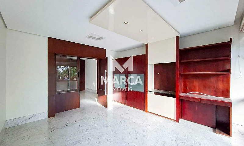 Apartamento Para Alu...