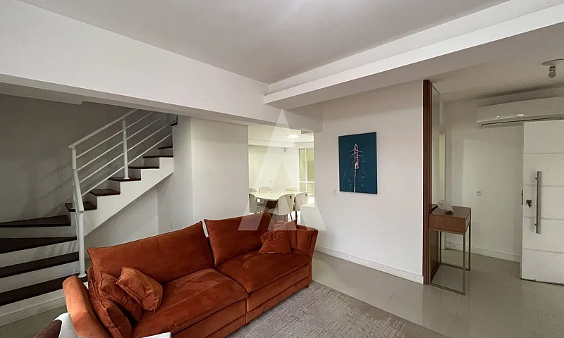 Casa Em Condominio C...