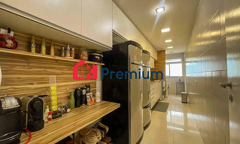 Apartamento À Venda,...