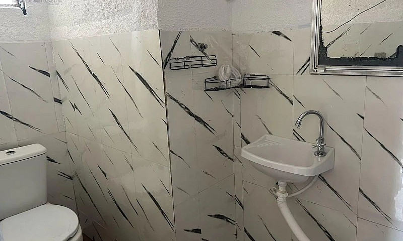 Casa Em Vila Bonilha...