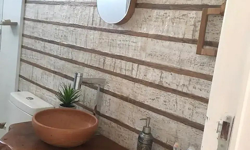 Casa Para Vender E A...