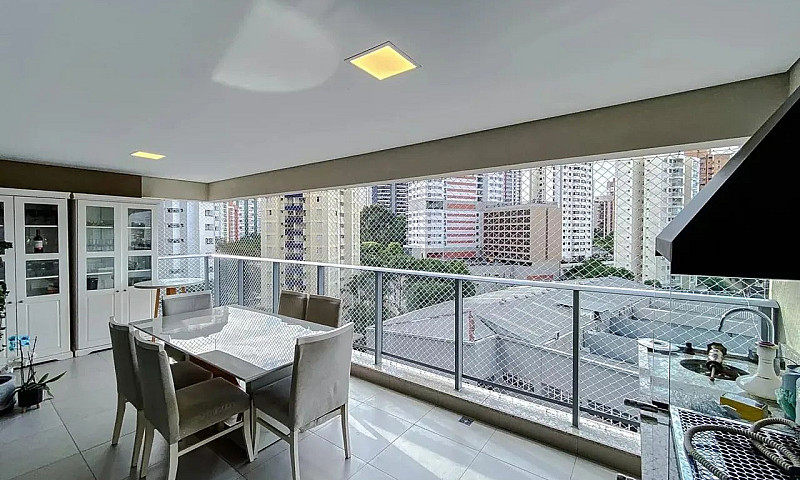 Apartamento À Venda ...