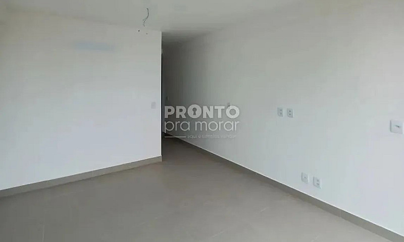 Apartamento Com 1 Qu...