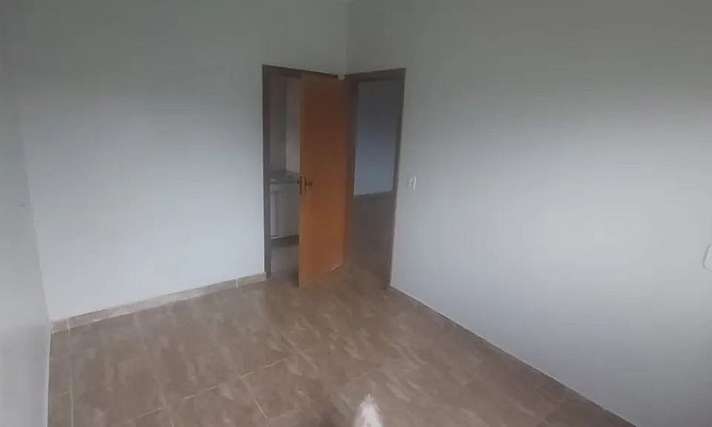 Aluguel De Sobrado E...