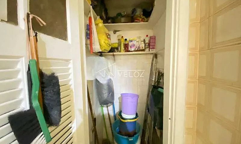 Apartamento : / Resi...