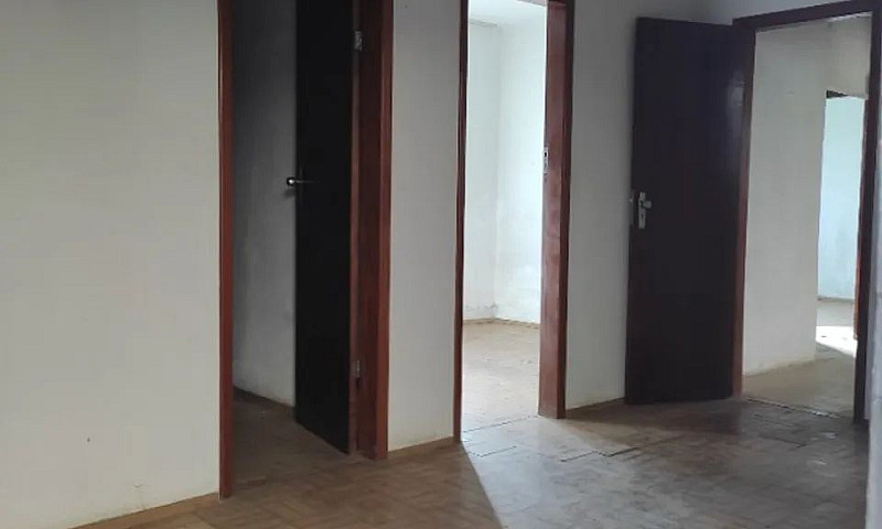 Casa Central ...
