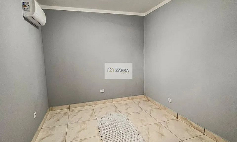 Sobrado Para Alugar ...