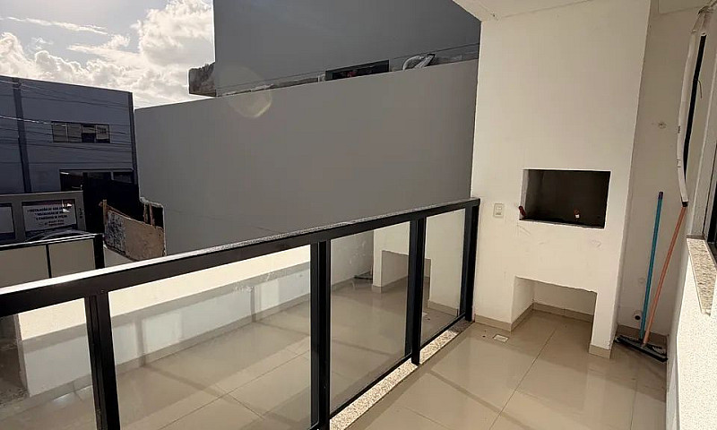 Apartamento Para Loc...