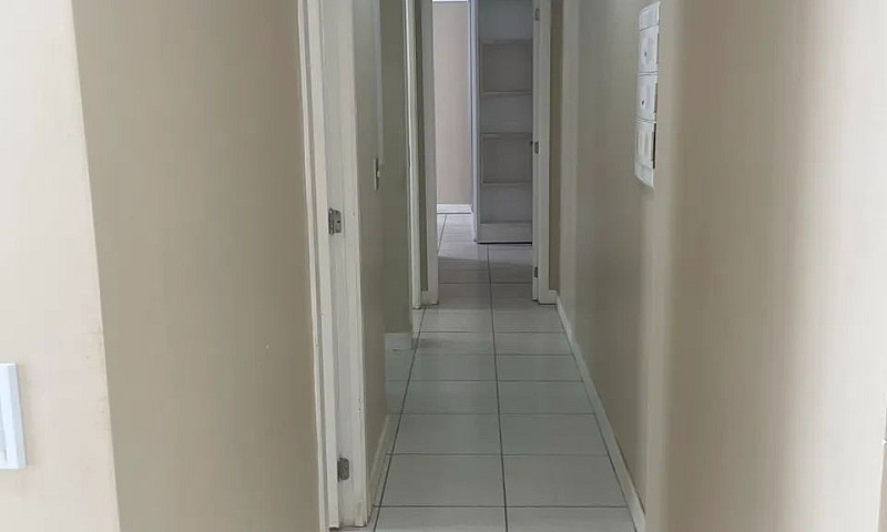 Vendo Excelente Apar...