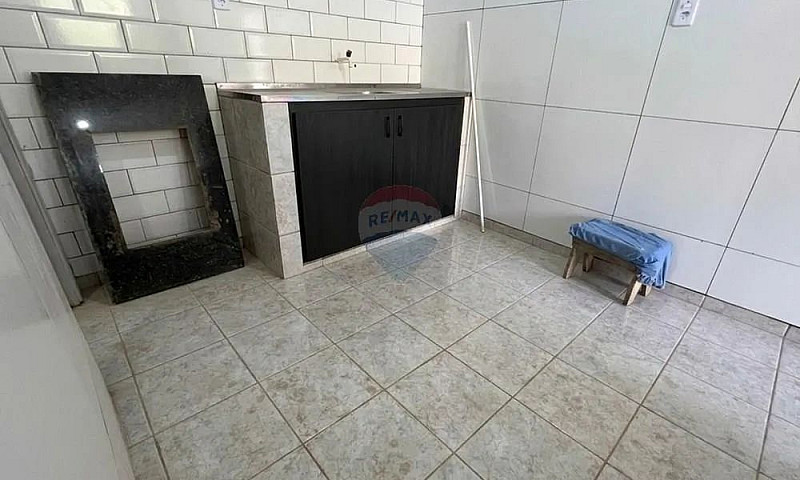 Casa À Venda  Ponta ...