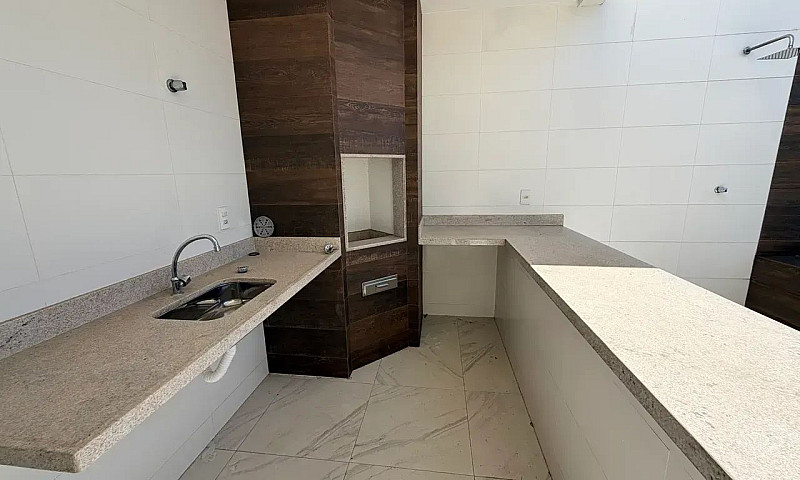 Alugo E Vendo Casa E...