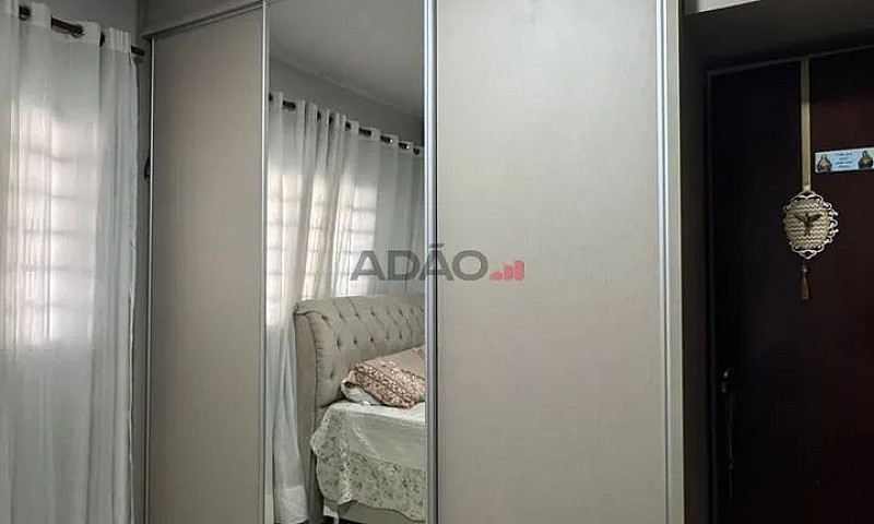 Casa Vila João Vaz C...