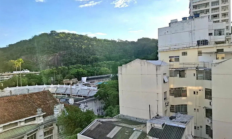 Imperdível! Lindo Ap...