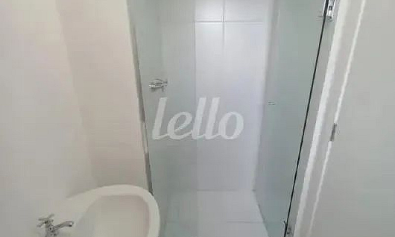 Apartamento 2 Quarto...