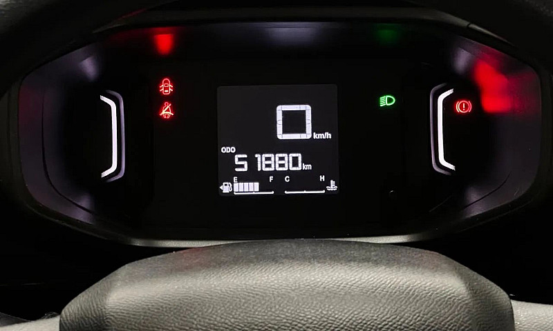 Citroen C3 Live Pack...