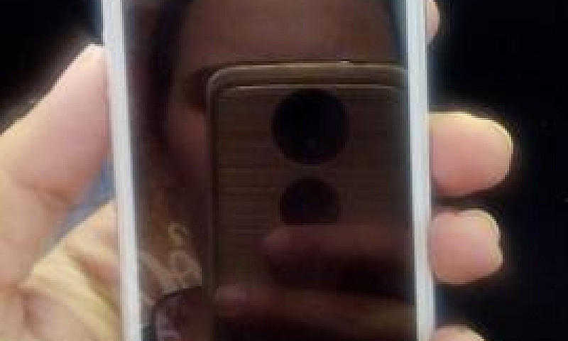 Vendo Iphone 5S Em Ó...