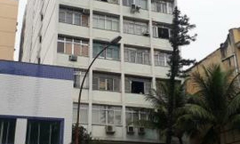 Apartamento Centro D...