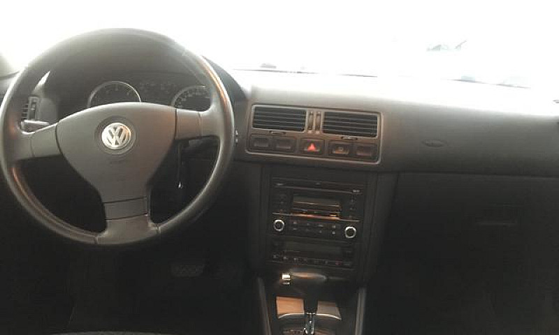 Somaco Vw - Volkswag...