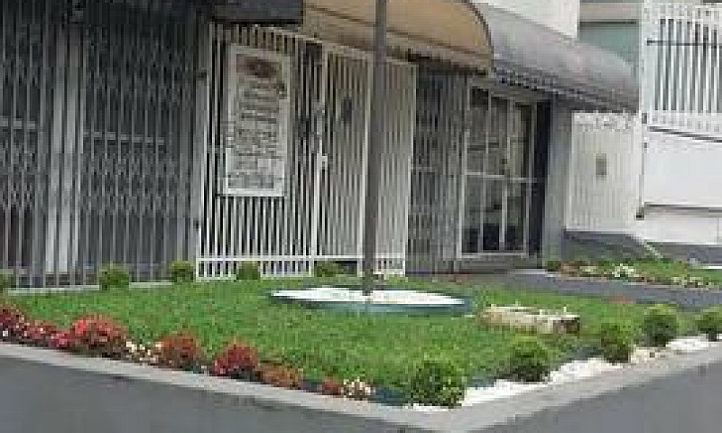 Aluga-Se Apartamento...
