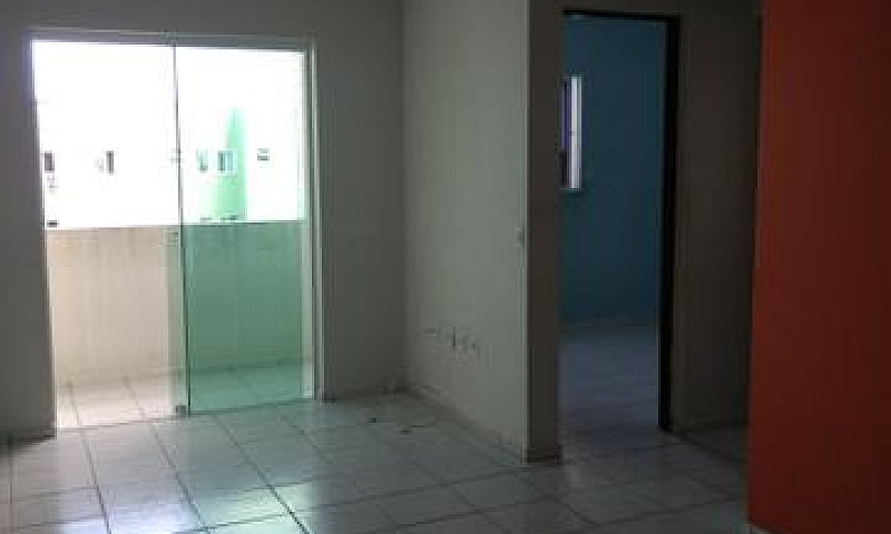Apartamento Veleiros...