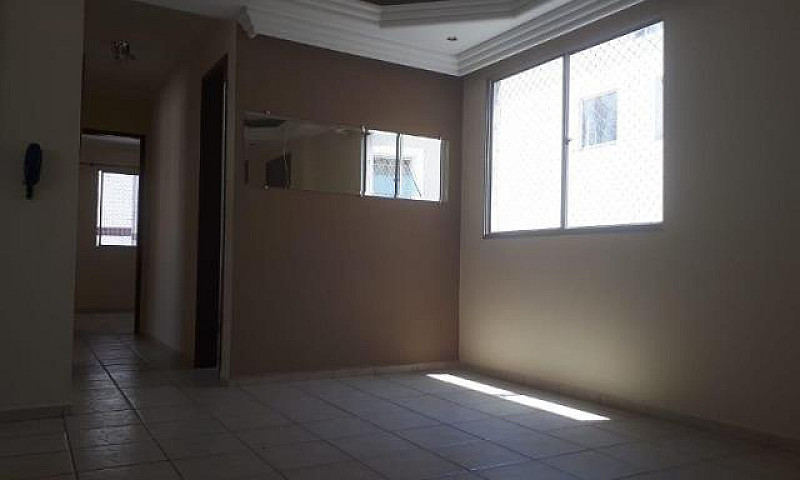 Apartamento Para Loc...