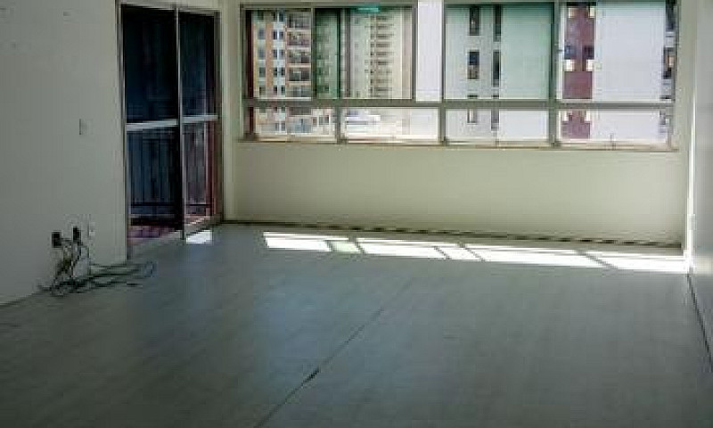 Mansão Plaza Athnier...