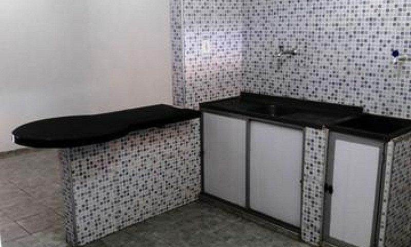 Apto 1 Quarto R$ 1.1...