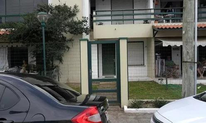 Apartamento Com Preç...