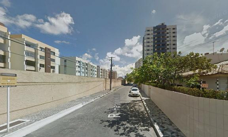 Apartamento No Condo...