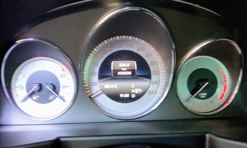 Mercedes Gla Diesel ...