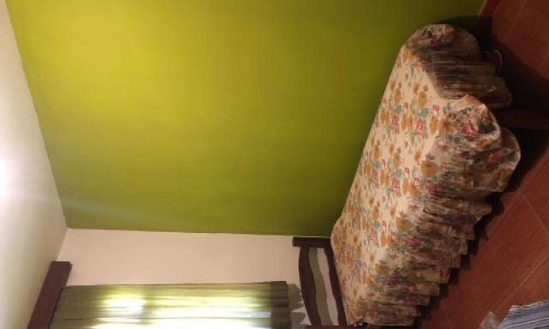 Apartamento Bairro S...