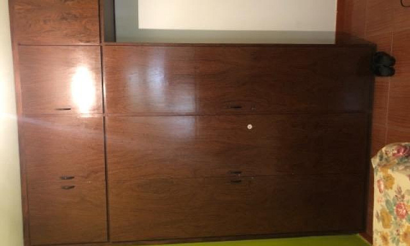 Apartamento Bairro S...