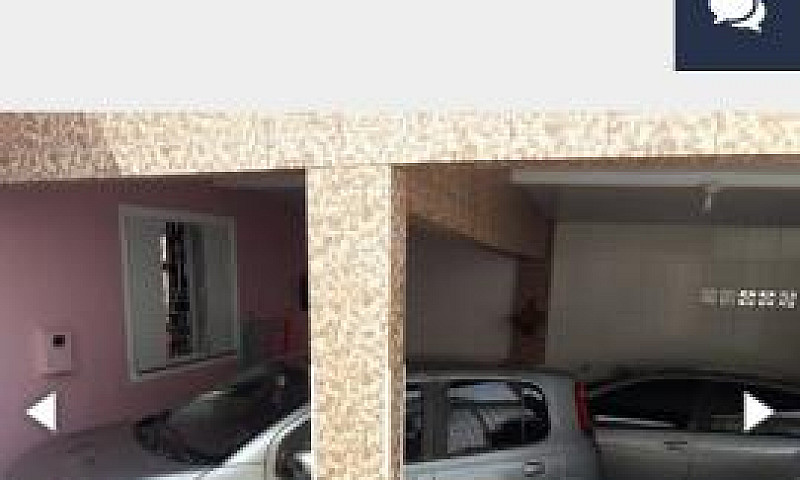 Vende-Se Casa Trinda...